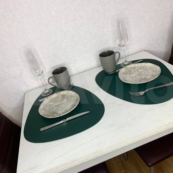 Сдается 1-комнатная квартира, 27 м²