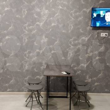 Сдается 2-х комнатная квартира, 35 м²