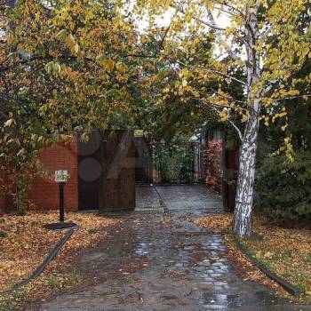 Сдается Дом, 75 м²