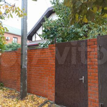 Сдается Дом, 75 м²