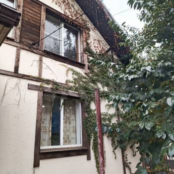 Сдается Дом, 75 м²