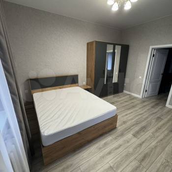 Сдается Дом, 42 м²