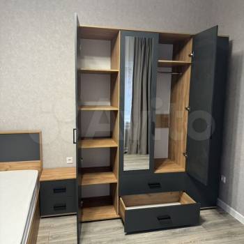 Сдается Дом, 42 м²