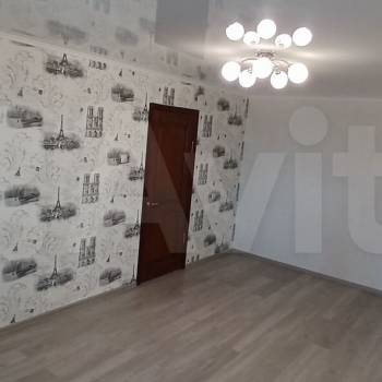 Продается 1-комнатная квартира, 38 м²