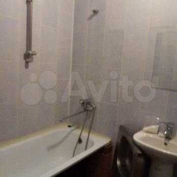 Продается 1-комнатная квартира, 40,8 м²