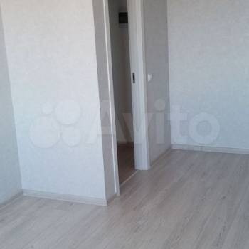 Продается 1-комнатная квартира, 35,8 м²