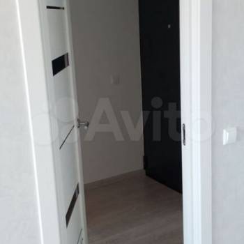 Продается 1-комнатная квартира, 35,8 м²