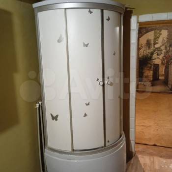 Продается 1-комнатная квартира, 23 м²