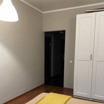 Продается 1-комнатная квартира, 34,4 м²