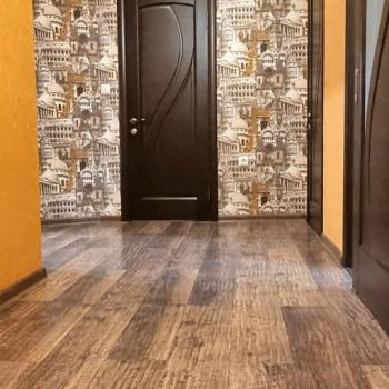 Продается 3-х комнатная квартира, 89,9 м²