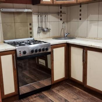 Продается 3-х комнатная квартира, 89,9 м²