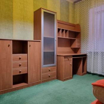 Продается 3-х комнатная квартира, 89,9 м²