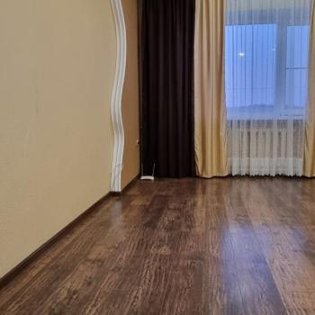 Продается 3-х комнатная квартира, 89,9 м²