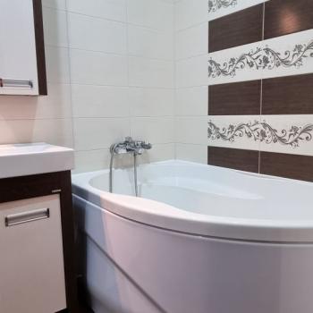 Продается 3-х комнатная квартира, 89,9 м²