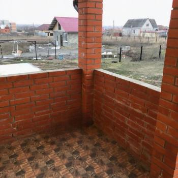 Продается 3-х комнатная квартира, 89,9 м²