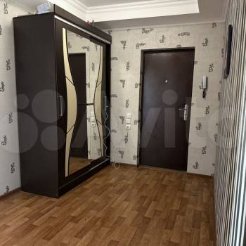 Сдается 2-х комнатная квартира, 65 м²