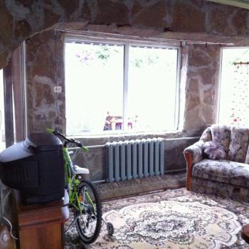 Продается Дом, 195,7 м²