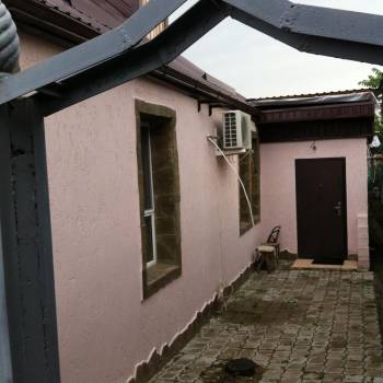 Продается Дом, 195,7 м²