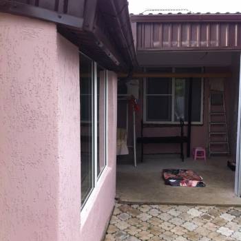 Продается Дом, 195,7 м²