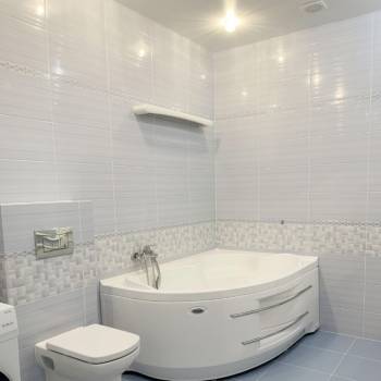 Продается 2-х комнатная квартира, 80 м²