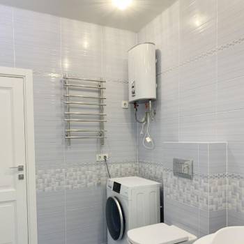 Продается 2-х комнатная квартира, 80 м²