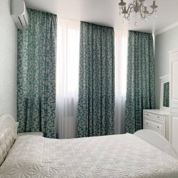 Продается 2-х комнатная квартира, 80 м²