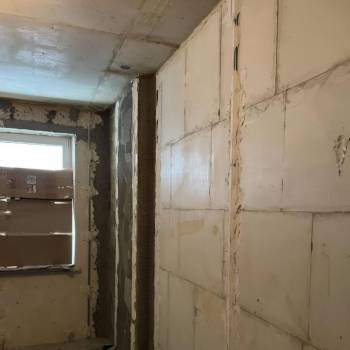 Продается 3-х комнатная квартира, 77,9 м²