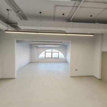 Сдается Офис, 56,7 м²