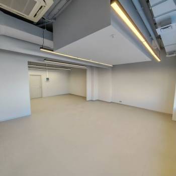 Сдается Офис, 56,7 м²