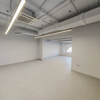 Сдается Офис, 56,7 м²