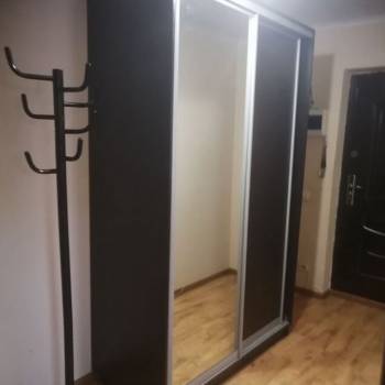 Сдается 2-х комнатная квартира, 42 м²