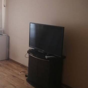 Сдается 2-х комнатная квартира, 42 м²