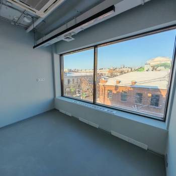 Сдается Офис, 37,4 м²