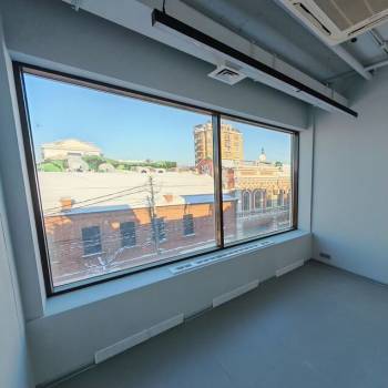 Сдается Офис, 37,4 м²