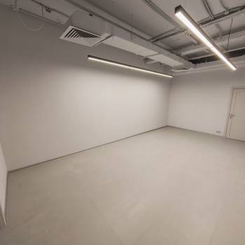 Сдается Офис, 37,4 м²