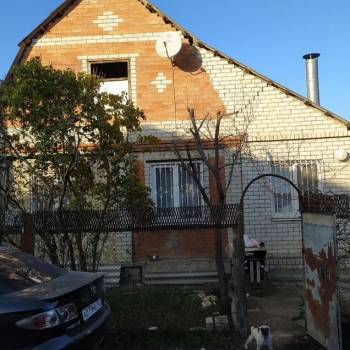 Продается Дом, 61 м²