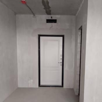 Продается 1-комнатная квартира, 23,8 м²