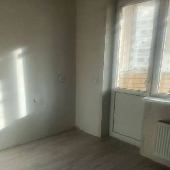 Продается 1-комнатная квартира, 21 м²