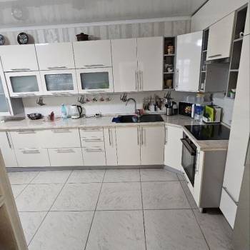 Продается 3-х комнатная квартира, 83,1 м²