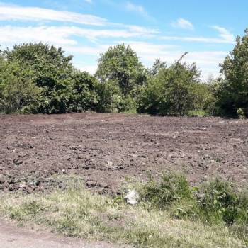 Продается Участок, 600 м²