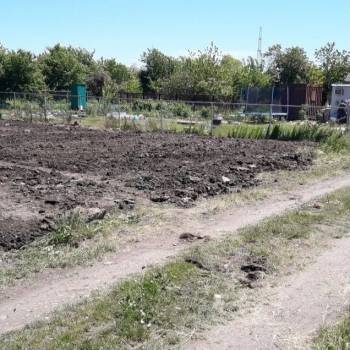 Продается Участок, 600 м²