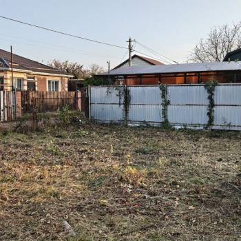 Продается Участок, 400 м²