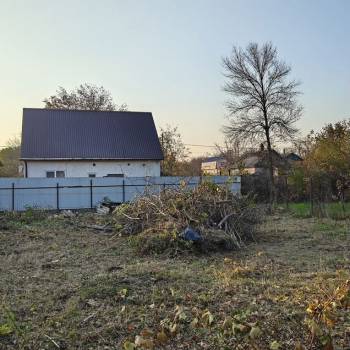 Продается Участок, 400 м²