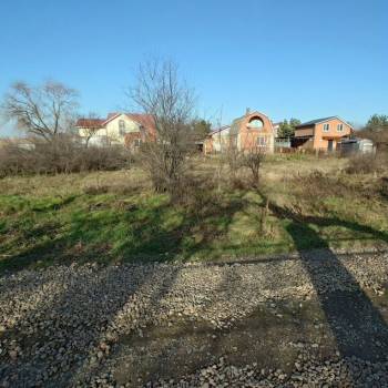 Продается Участок, 750 м²