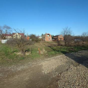 Продается Участок, 750 м²