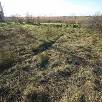 Продается Участок, 750 м²