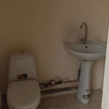 Продается Нежилое помещение, 55,3 м²