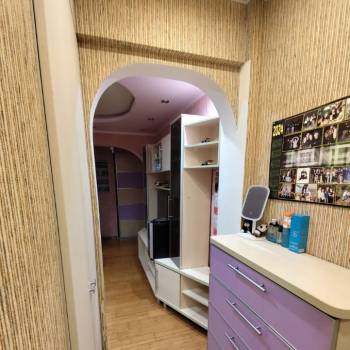 Сдается Многокомнатная квартира, 59 м²