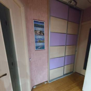 Сдается Многокомнатная квартира, 59 м²