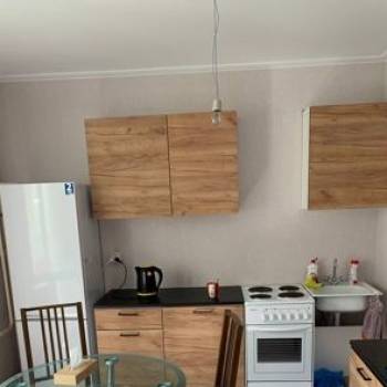 Продается 1-комнатная квартира, 30 м²